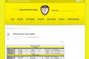 003 Diseño Web Logroño ADL (Medium)
