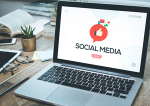 Gestión de redes sociales en La Rioja 02