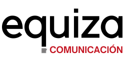 Equiza Comunicación